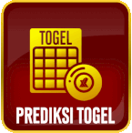 Prediksi Togel Jagoan99