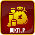 Bukti Jackpot Jagoan99